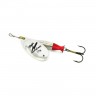 MEPPS Блесна Aglia Long Cast №4 17г AG