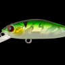 Воблер TsuYoki REBUS MR 48SP 056