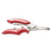 Щипцы рыболовные многофункциональные Mikado Арт.AMN-FP-834