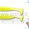 Силиконовые приманки Ecogear Grass Minnow SS 1.125&quot;, 073