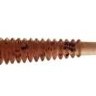 SATOR WORM (60mm) col 31