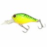 Воблер GRFish Buzzater 40F-MR цв. L92