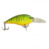 Воблер GRFish GS-Crank GSCK-65 цв. #005