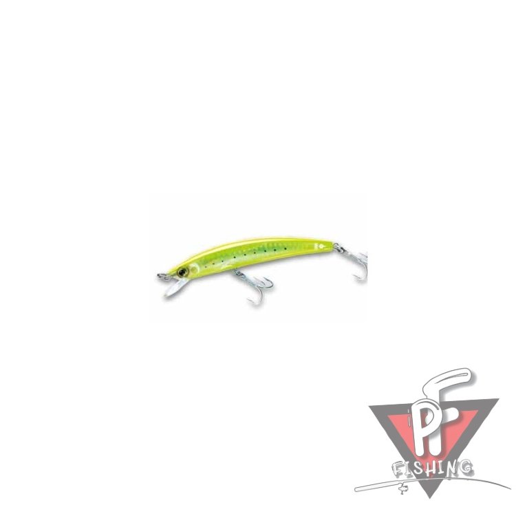 80f воблер. Воблер yo-Zuri Squarelip shallow 70f 16.0g 1.0-1.5m r1105 #pay. Yo-Zuri 110 f. Jazz ray p30f Воблер. Воблер Viva excite boy 50f.
