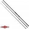 Удилище Mikado MLT POWER Carp 390 / 3.00 lbs (3 секц.)