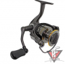 Катушка Ryobi Fighter 3500 