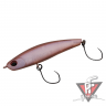 Воблер ValkeIN Swaver S, 2.9 г, M216 (R.Glow)