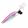Блесна GT-BIO Single Curve II 7,5гр, bronzing pink  GT-32T