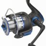 AV SALT 4 2000 FD