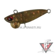Воблер ValkeIN Shine Ride Nano, 2.8 гр, M078