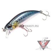Воблер DUO Spearhead Ryuki 50S SW, 4.5 гр, AHA0011