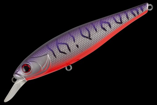 Воблер TsuYoki DRAGA 100SP 049Z