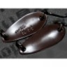 Блесна Jespa Ringo spoon -1.5 -№57