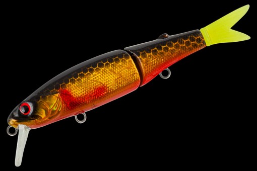 Воблер TsuYoki GOT 90F 264G