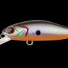 Воблер TsuYoki REBUS MR 48SP 073Z