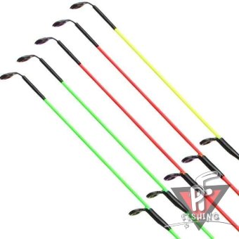 Вершинка для фидера Top 1oz (28г.) желтая NEW, диаметр 3.6 мм