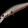 Воблер TsuYoki WATSON DR 80SP 073Z