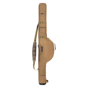 KORDA Чехол для 3-х удилищ Compac 3 Rod Holdall 10ft