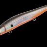 Воблер TsuYoki WINK 110SP 073Z