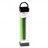 KORDA Стойка для сигнализатора Singlez Upright 3.5" 12.7см черная