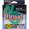 OWNER Леска Broad 250м 0.60мм 22кг