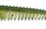 SATOR WORM (60mm) col 65