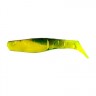 Предатор Mann's Predator M-056BB (70mm) уп-ка 10шт. цв. CH
