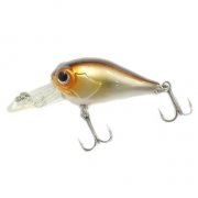 Воблер GRFish Buzzater 40F-MR цв. L91