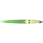 Пилкер GRFish Fly Sword 180S, 200g, 180mm, цвет P18
