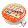 Эстер Arukazik Japan 287725 JTA Jig-Tan Ajing Ester, #0.4, 2 lb, 100 м, Hot Orange