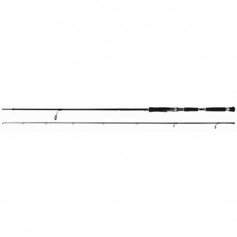 Спиннинг Grfish Technican XT 962M (STECXT962M)