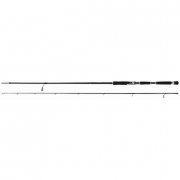 Спиннинг Grfish Technican XT 962M (STECXT962M)