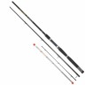 Удилища фидерные Grfish Calypso XT H Feeder 330 (CLPXTHFDR330)