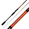 Спиннинг Maximus Gravity-X Jig 25MH 14-43гр