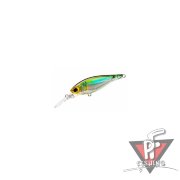 Воблер R1104-PAY Yo-Zuri 3DB SHAD 70SP
