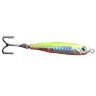 Пилкер GRFish Allegro 74S, 30g, 74mm, цвет P07