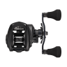 Катушка мультипликаторная Abu Garcia Revo Beast LP 40 RH