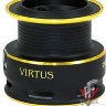 Шпуля Virtus 4000, металлическая