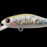 Воблер TsuYoki REBUS MR 48SP 1005