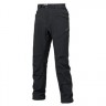 Брюки Shimano PA-045N Pants BK 3XL