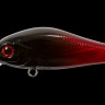 Воблер TsuYoki RIVAL SR 43SP L012
