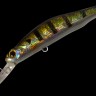 Воблер TsuYoki WATSON DR 80SP 123