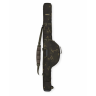 KORDA Чехол для 3-х удилищ Compac 3 Rod Holdall 10ft Dark Kamo