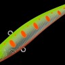 Раттлин TsuYoki AGUDO 75S AM006