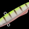 Раттлин TsuYoki TORPEDA 73S SOFT ALT027