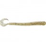 Силиконовая приманка "Gene Larew" 4RT18-10 "SALTY RING TAIL " 4'' SALT &PEPER