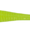 Приманка Berkley малек Powerbait Original Shrug Minnow 3.5cm Chartreuse