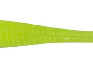Приманка Berkley малек Powerbait Original Shrug Minnow 3.5cm Chartreuse