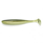Силиконовая приманка Keitech Easy Shiner 3" #400 AYU 