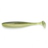 Силиконовая приманка Keitech Easy Shiner 3" #400 AYU 